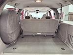 Used 2003 Ford Excursion XLT 4WD SUV for sale #CKT2003 - photo 43