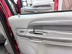 Used 2003 Ford Excursion XLT 4WD SUV for sale #CKT2003 - photo 45