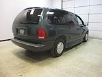 Used 2000 Dodge Grand Caravan SE FWD Minivan for sale #CLD00 - photo 2