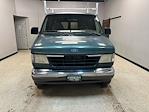Used 1995 Ford E-350 Empty Cargo Van for sale #CMN95 - photo 3