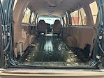 Used 1995 Ford E-350 Empty Cargo Van for sale #CMN95 - photo 4