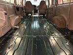 Used 1995 Ford E-350 Empty Cargo Van for sale #CMN95 - photo 5
