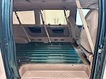 Used 1995 Ford E-350 Empty Cargo Van for sale #CMN95 - photo 6