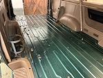 Used 1995 Ford E-350 Empty Cargo Van for sale #CMN95 - photo 7