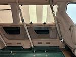 Used 1995 Ford E-350 Empty Cargo Van for sale #CMN95 - photo 8