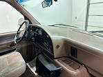 Used 1995 Ford E-350 Empty Cargo Van for sale #CMN95 - photo 10