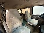 Used 1995 Ford E-350 Empty Cargo Van for sale #CMN95 - photo 11