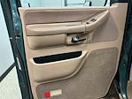 Used 1995 Ford E-350 Empty Cargo Van for sale #CMN95 - photo 13