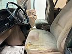 Used 1995 Ford E-350 Empty Cargo Van for sale #CMN95 - photo 14