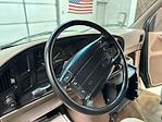Used 1995 Ford E-350 Empty Cargo Van for sale #CMN95 - photo 15