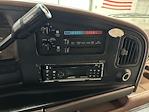 Used 1995 Ford E-350 Empty Cargo Van for sale #CMN95 - photo 16