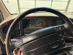 Used 1995 Ford E-350 Empty Cargo Van for sale #CMN95 - photo 18