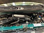Used 1995 Ford E-350 Empty Cargo Van for sale #CMN95 - photo 19