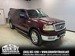 Used 2004 Ford F-150 Lariat Super Cab for sale #CRD04 - photo 1