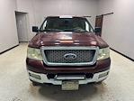 Used 2004 Ford F-150 Lariat Super Cab for sale #CRD04 - photo 3