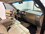 Used 2004 Ford F-150 Lariat Super Cab for sale #CRD04 - photo 15