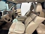 Used 2004 Ford F-150 Lariat Super Cab for sale #CRD04 - photo 16