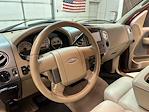 Used 2004 Ford F-150 Lariat Super Cab for sale #CRD04 - photo 19
