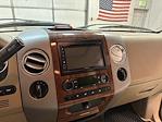 Used 2004 Ford F-150 Lariat Super Cab for sale #CRD04 - photo 21