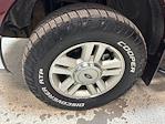 Used 2004 Ford F-150 Lariat Super Cab for sale #CRD04 - photo 26