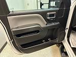 Used 2015 GMC Sierra 3500 Regular Cab Service Truck for sale #CSL15 - photo 18