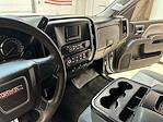 Used 2015 GMC Sierra 3500 Regular Cab Service Truck for sale #CSL15 - photo 28
