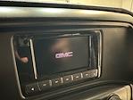 Used 2015 GMC Sierra 3500 Regular Cab Service Truck for sale #CSL15 - photo 30