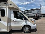 Used 2018 Ford Transit 350 HD RV for sale #CTA18 - photo 9