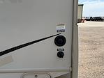 Used 2018 Ford Transit 350 HD RV for sale #CTA18 - photo 17