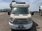 Used 2018 Ford Transit 350 HD RV for sale #CTA18 - photo 4