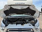 Used 2018 Ford Transit 350 HD RV for sale #CTA18 - photo 22