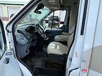 Used 2018 Ford Transit 350 HD RV for sale #CTA18 - photo 24