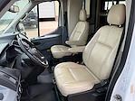 Used 2018 Ford Transit 350 HD RV for sale #CTA18 - photo 25