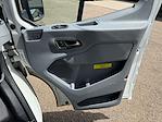 Used 2018 Ford Transit 350 HD RV for sale #CTA18 - photo 34
