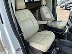 Used 2018 Ford Transit 350 HD RV for sale #CTA18 - photo 36