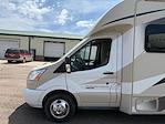 Used 2018 Ford Transit 350 HD RV for sale #CTA18 - photo 5