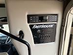 Used 2018 Ford Transit 350 HD RV for sale #CTA18 - photo 40