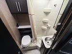 Used 2018 Ford Transit 350 HD RV for sale #CTA18 - photo 42