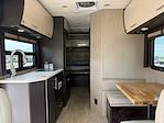 Used 2018 Ford Transit 350 HD RV for sale #CTA18 - photo 43