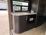 Used 2018 Ford Transit 350 HD RV for sale #CTA18 - photo 46