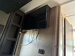 Used 2018 Ford Transit 350 HD RV for sale #CTA18 - photo 47