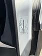 Used 2018 Ford Transit 350 HD RV for sale #CTA18 - photo 49