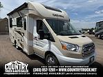Used 2018 Ford Transit 350 HD RV for sale #CTA18 - photo 50