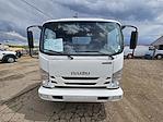 Used 2018 Isuzu NPR-HD Regular Cab 4x2 Flatbed Truck for sale #CTC18 - photo 5