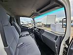 Used 2018 Isuzu NPR-HD Regular Cab 4x2 Flatbed Truck for sale #CTC18 - photo 21