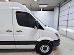 Used 2017 Mercedes-Benz Sprinter 2500 Empty Cargo Van for sale #CYT17 - photo 11