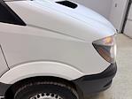 Used 2017 Mercedes-Benz Sprinter 2500 Empty Cargo Van for sale #CYT17 - photo 12