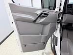 Used 2017 Mercedes-Benz Sprinter 2500 Empty Cargo Van for sale #CYT17 - photo 18
