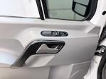 Used 2017 Mercedes-Benz Sprinter 2500 Empty Cargo Van for sale #CYT17 - photo 19