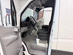 Used 2017 Mercedes-Benz Sprinter 2500 Empty Cargo Van for sale #CYT17 - photo 20